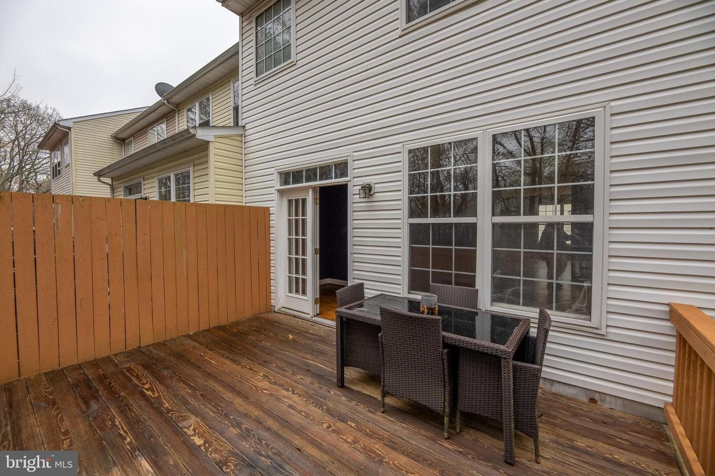 8023 Apple Valley Drive photo 37