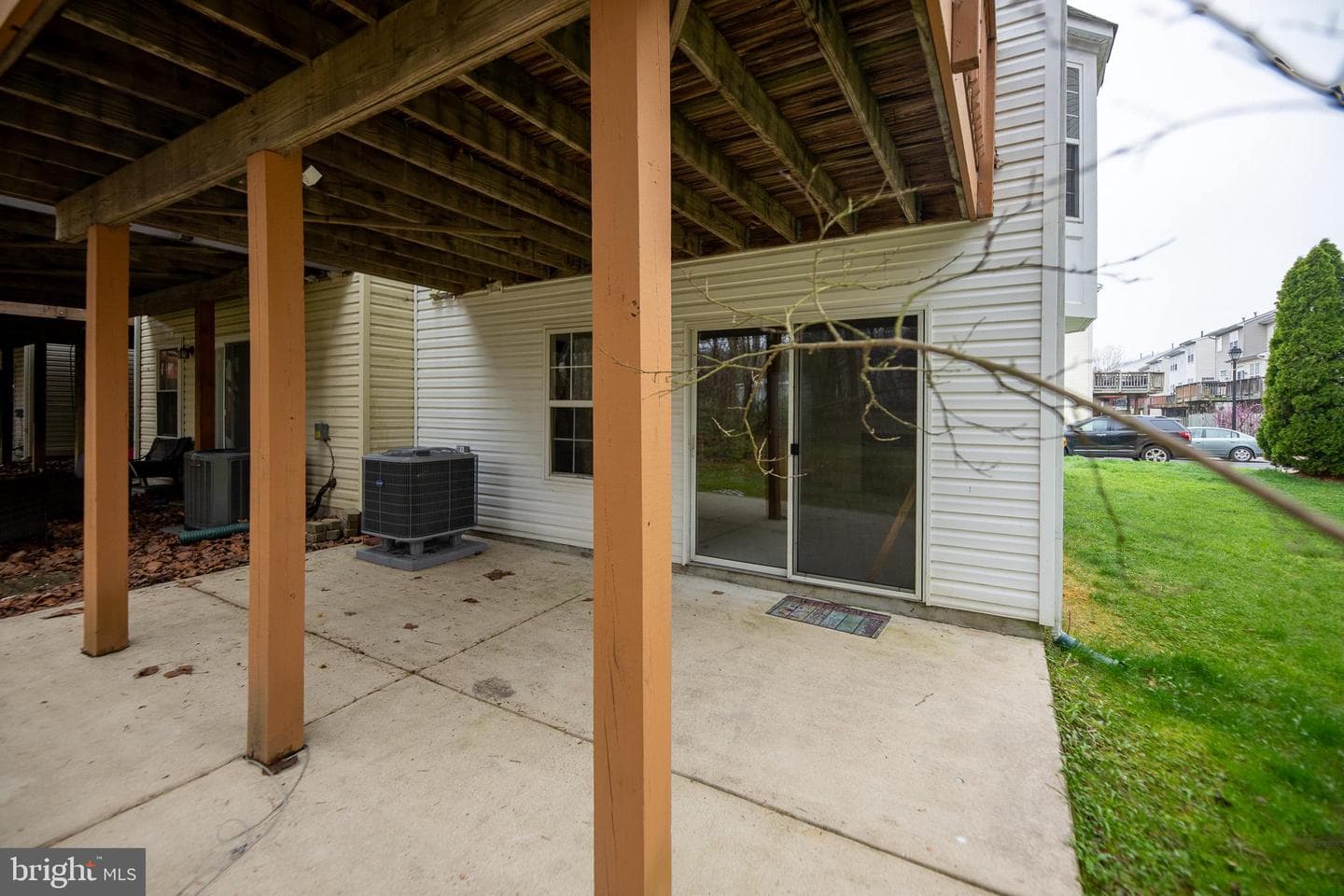 8023 Apple Valley Drive photo 38