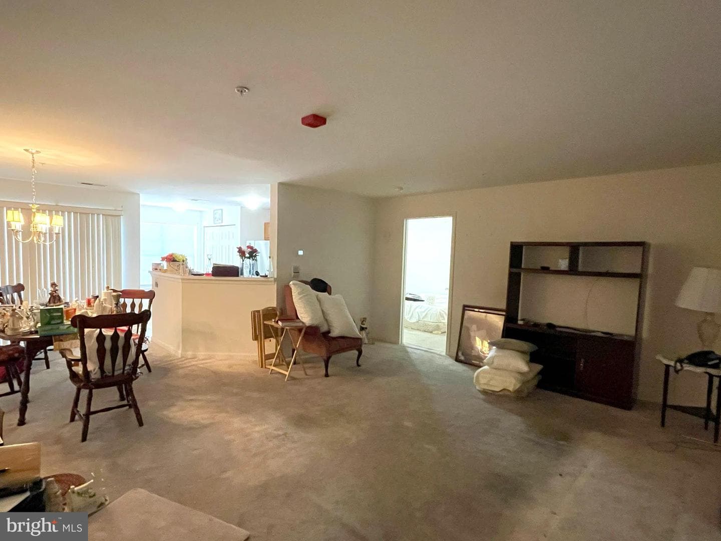 6502 Home Water Court #204 photo 3