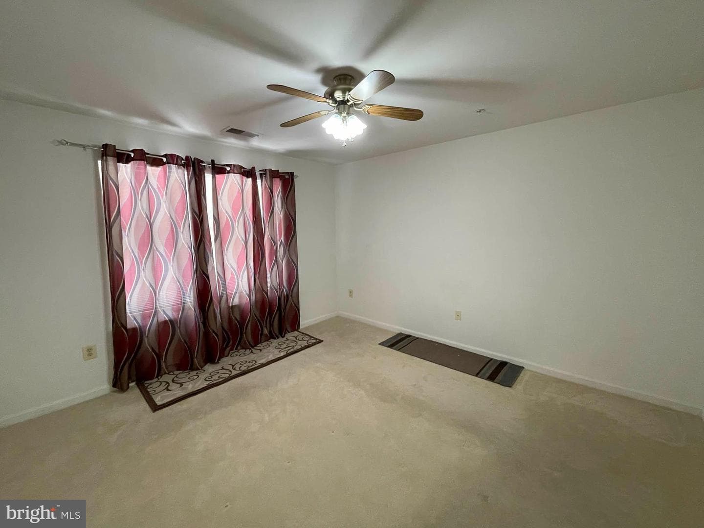 6502 Home Water Court #204 photo 6