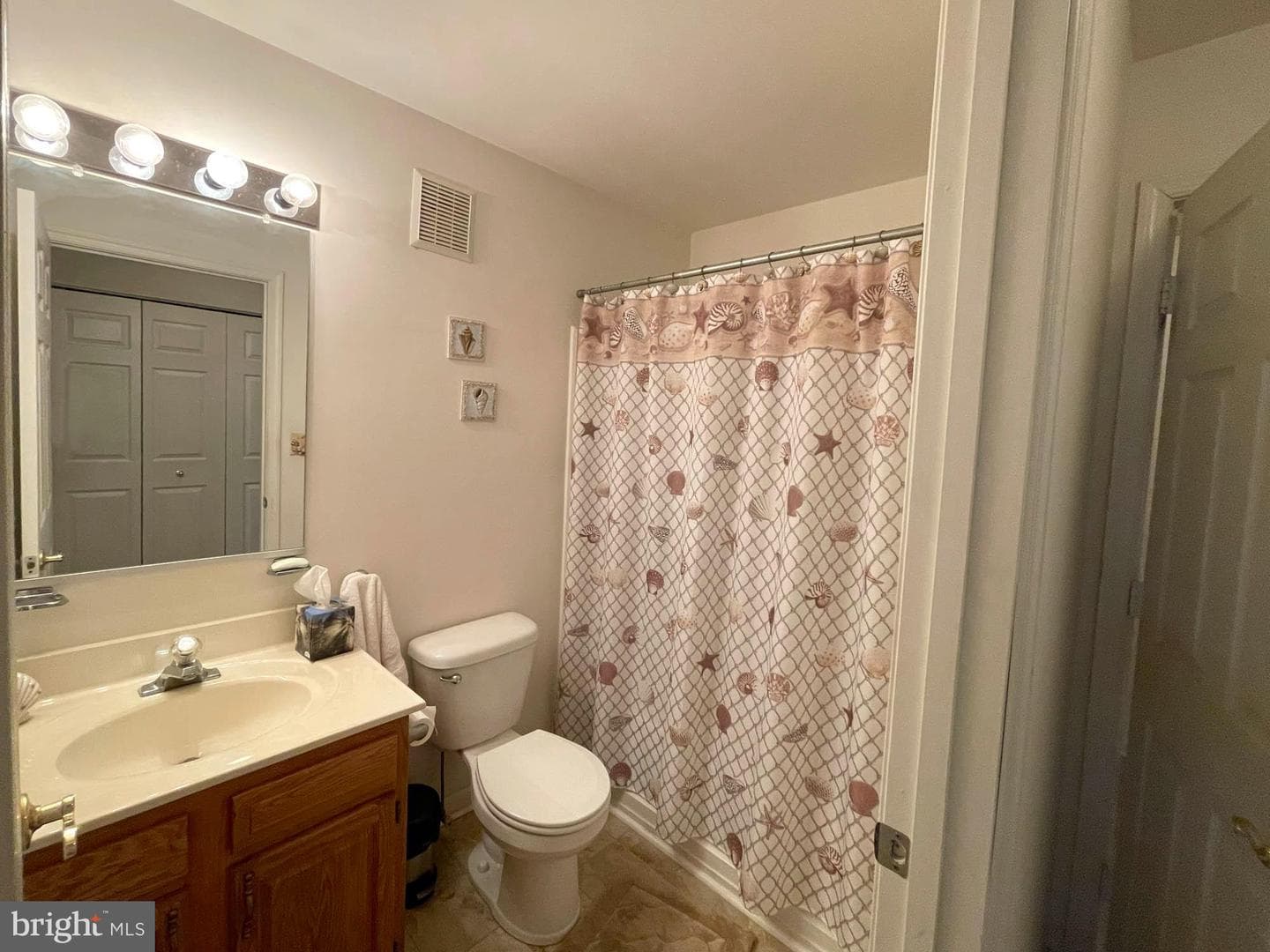 6502 Home Water Court #204 photo 7