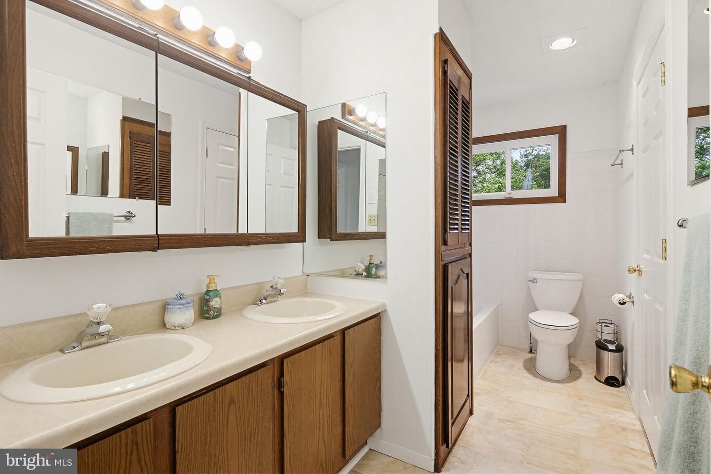 3893 Cotter Drive photo 15