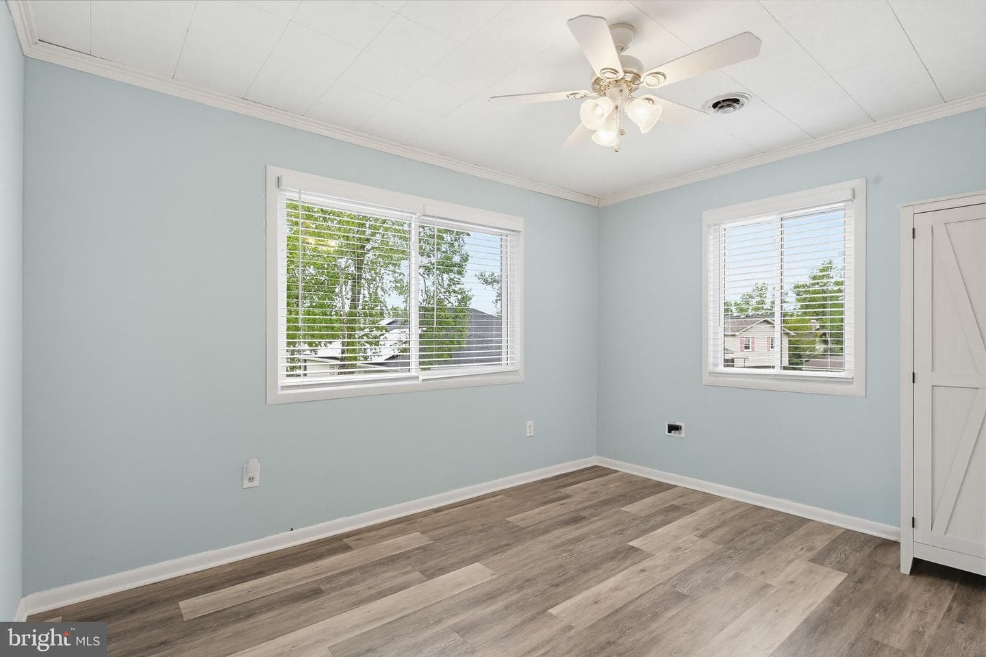 3893 Cotter Drive photo 17