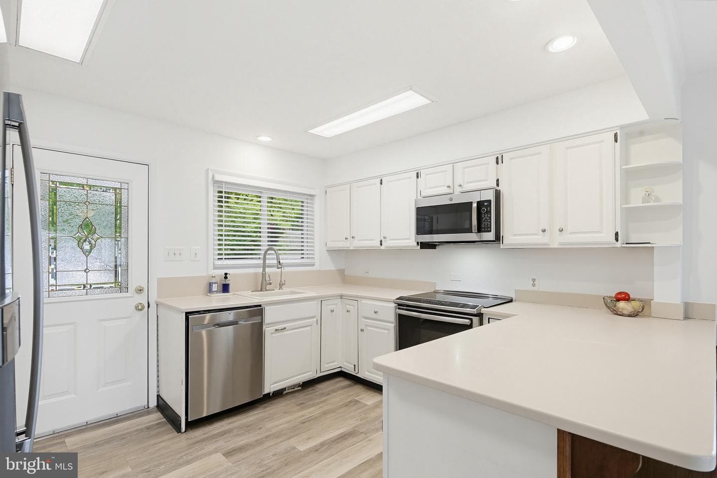 3893 Cotter Drive photo 29