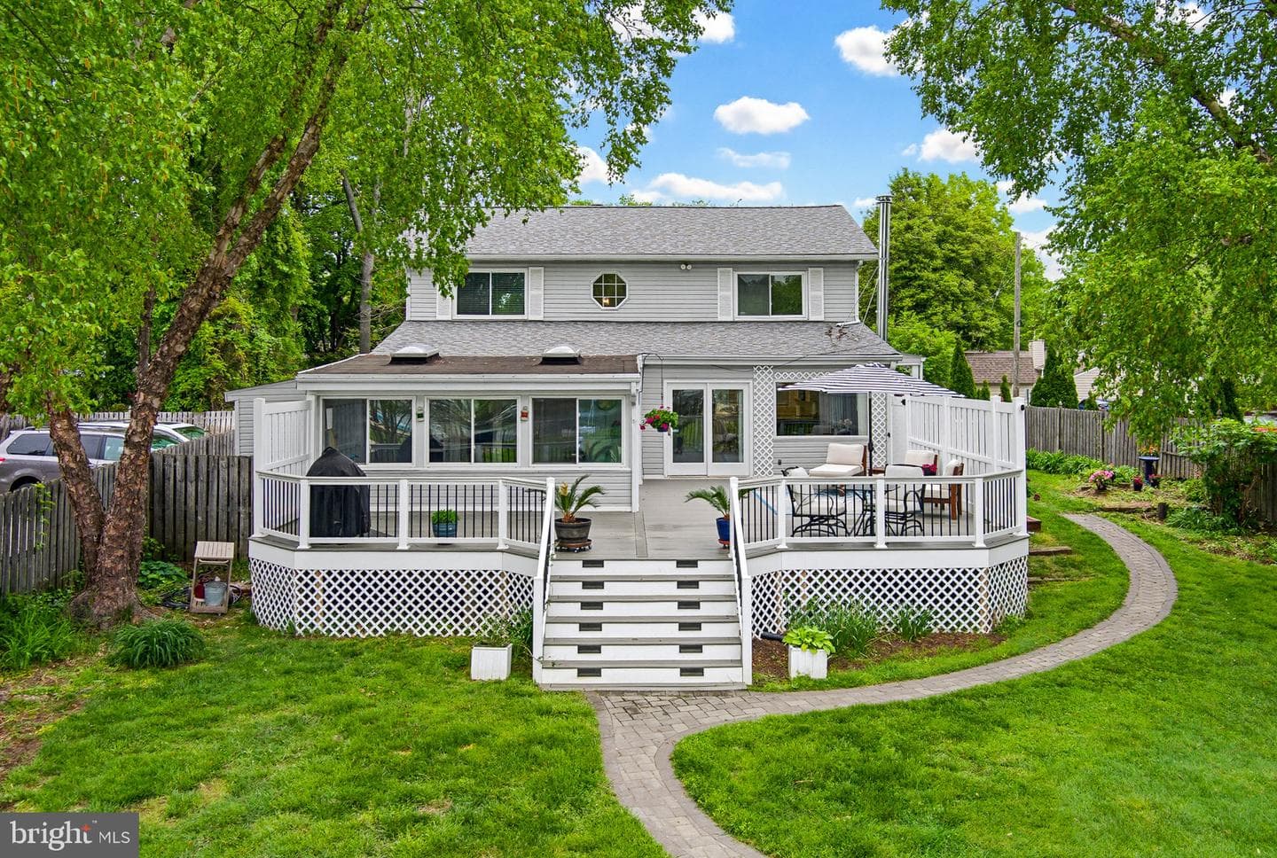 3893 Cotter Drive photo 3