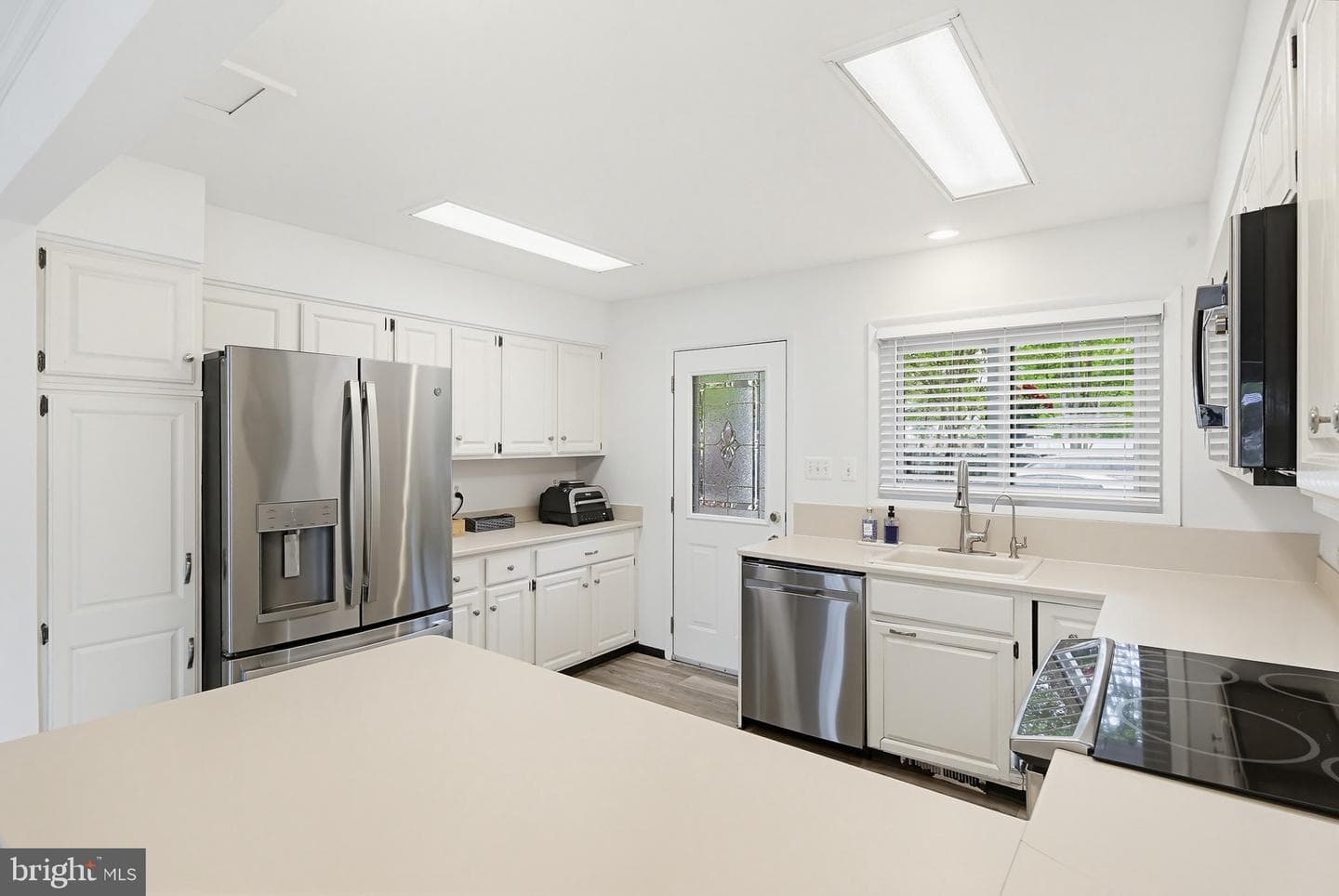3893 Cotter Drive photo 31