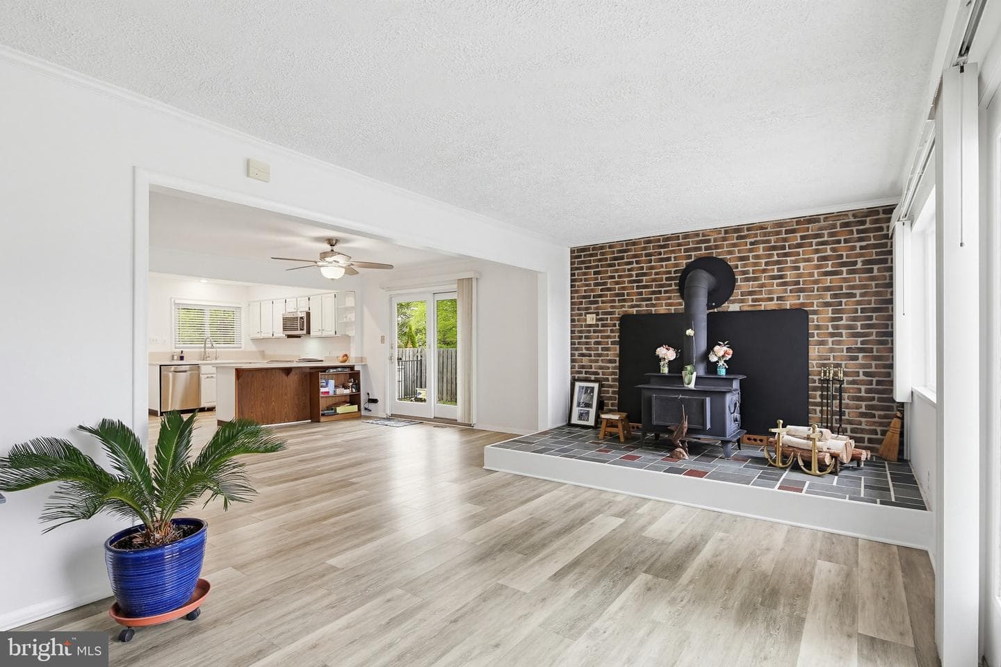 3893 Cotter Drive photo 35