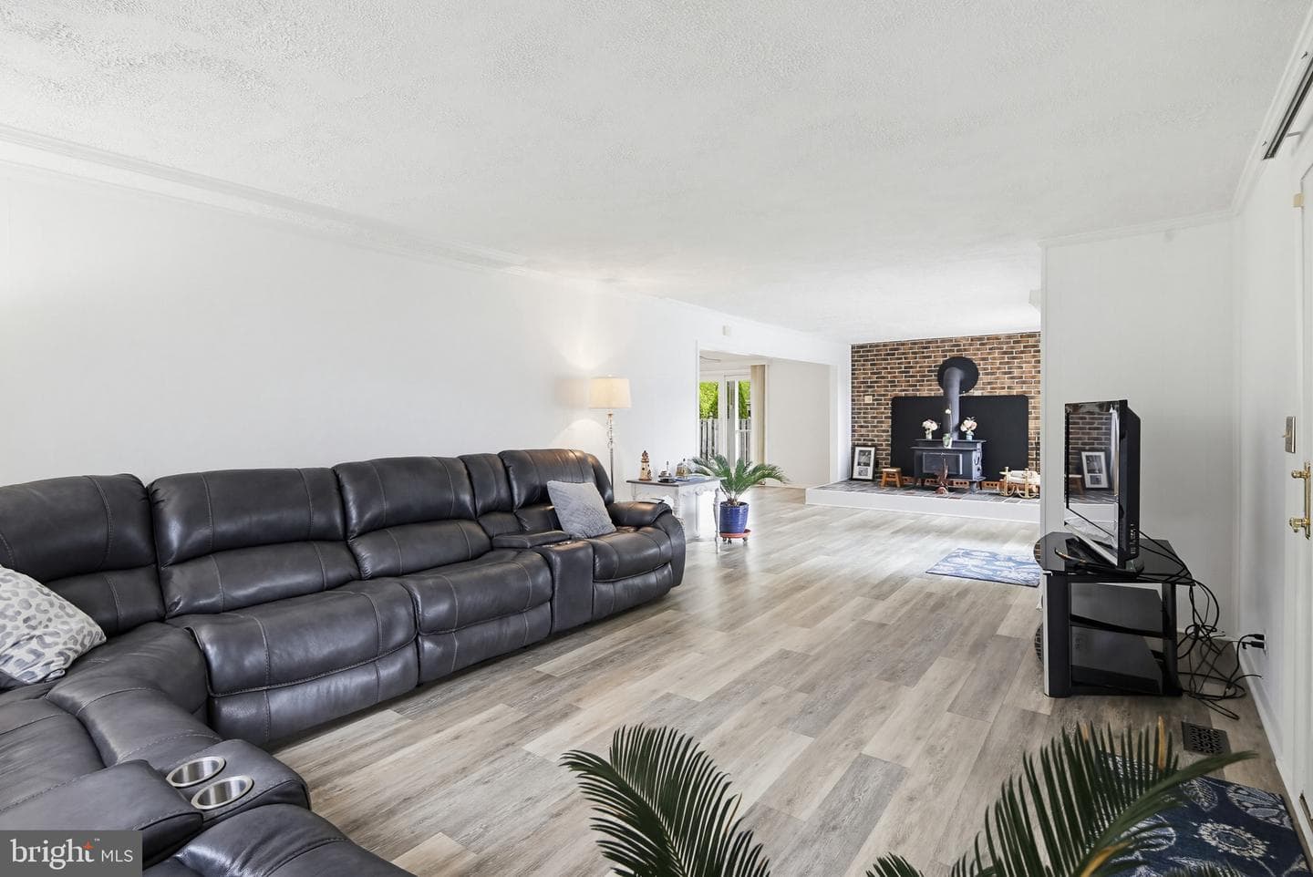 3893 Cotter Drive photo 37