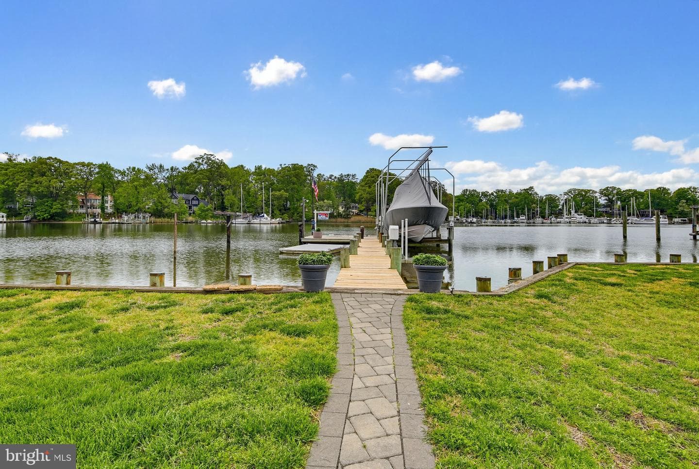 3893 Cotter Drive photo 42