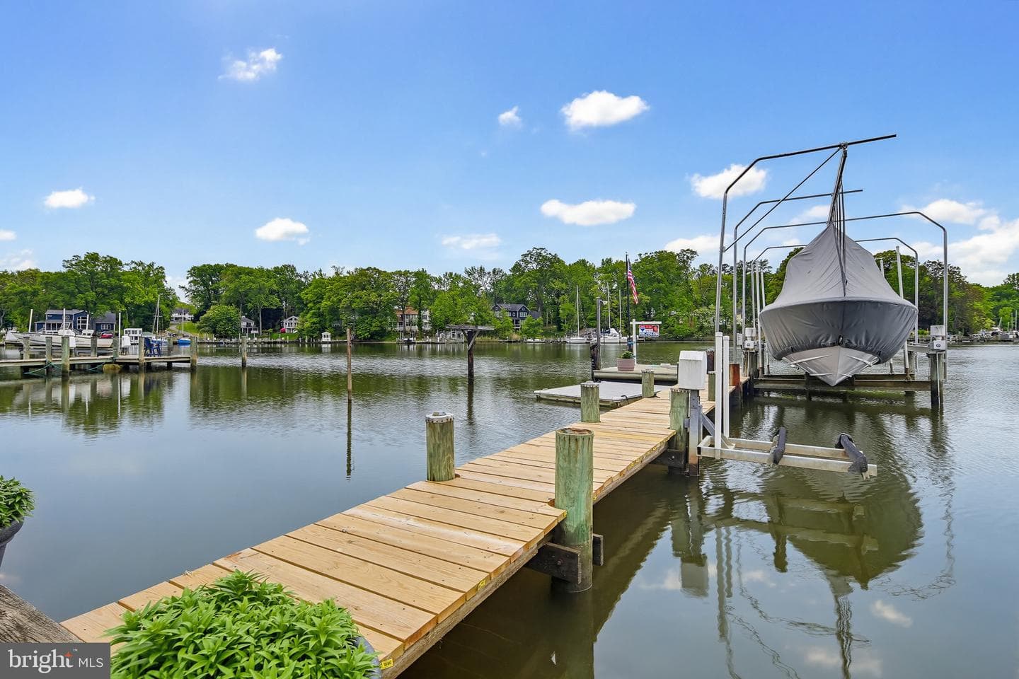 3893 Cotter Drive photo 43