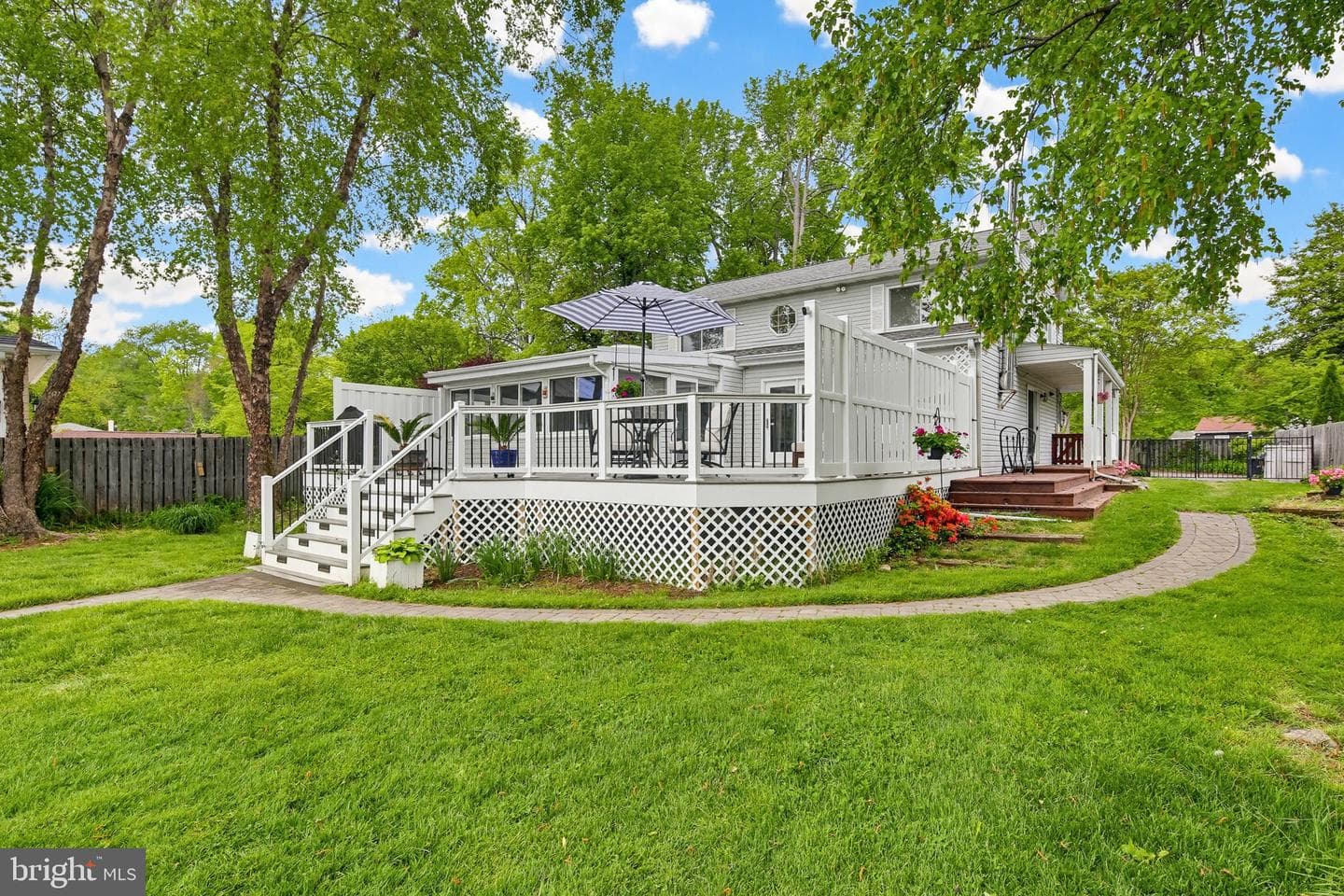 3893 Cotter Drive photo 48