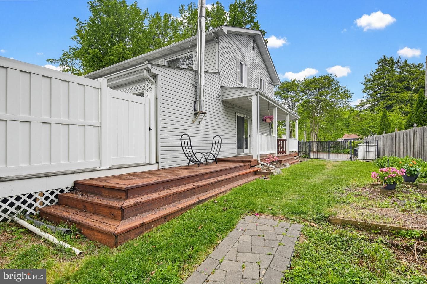 3893 Cotter Drive photo 52