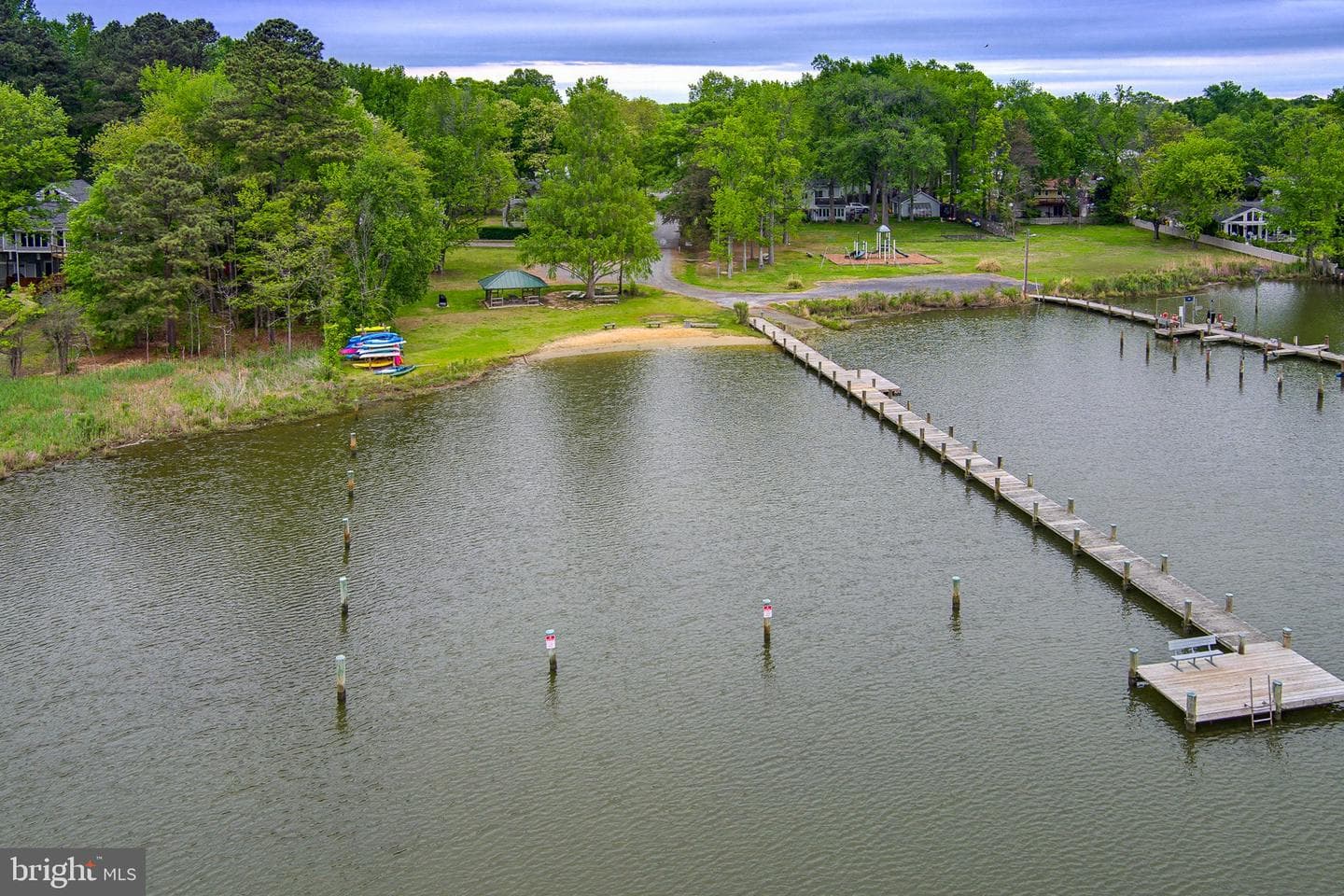 3893 Cotter Drive photo 68