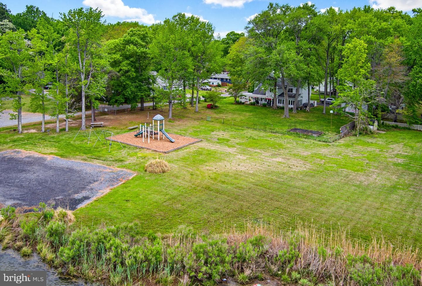 3893 Cotter Drive photo 70