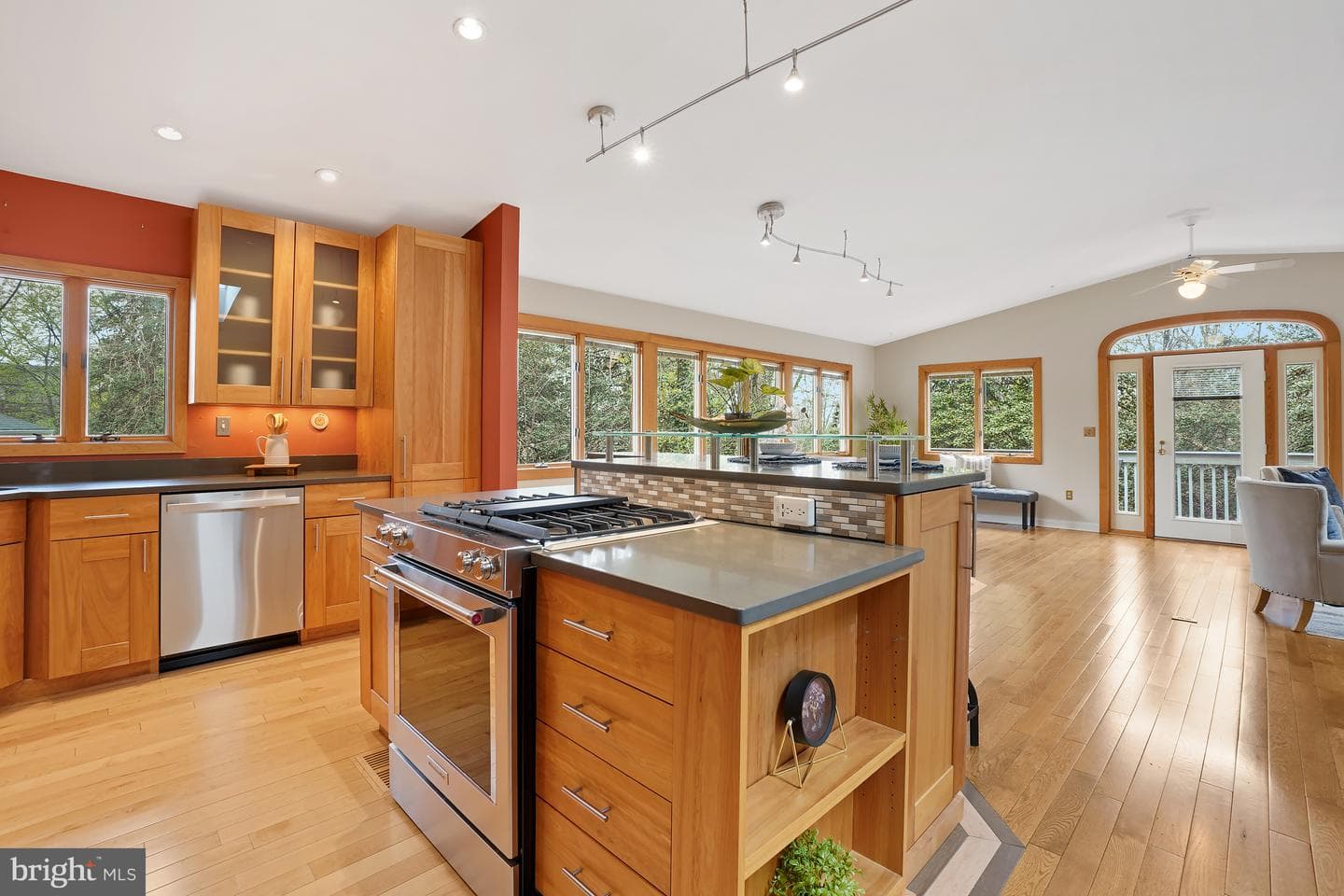 108 Askewton Road photo 10