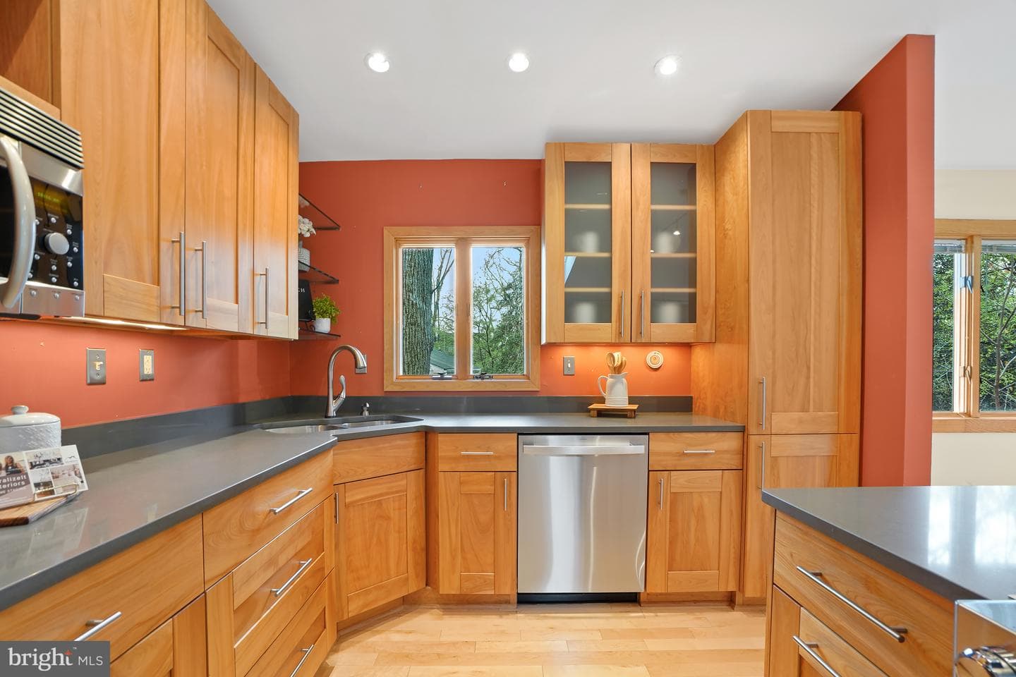 108 Askewton Road photo 11