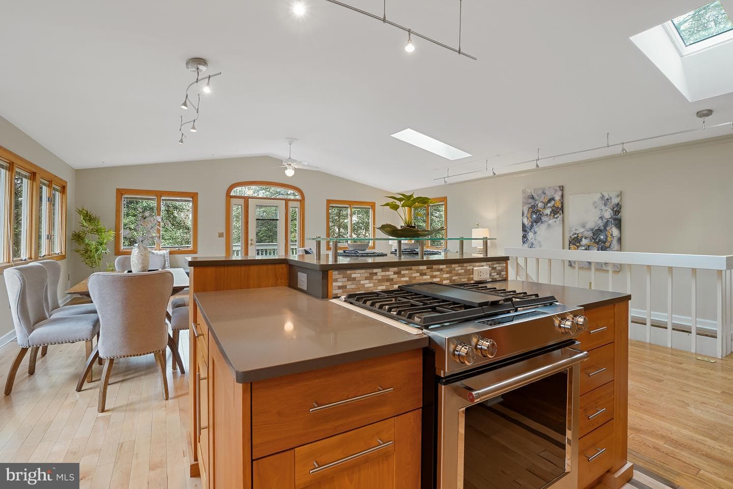 108 Askewton Road photo 12