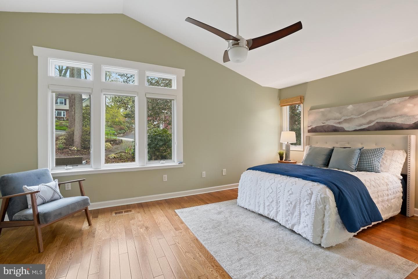 108 Askewton Road photo 15