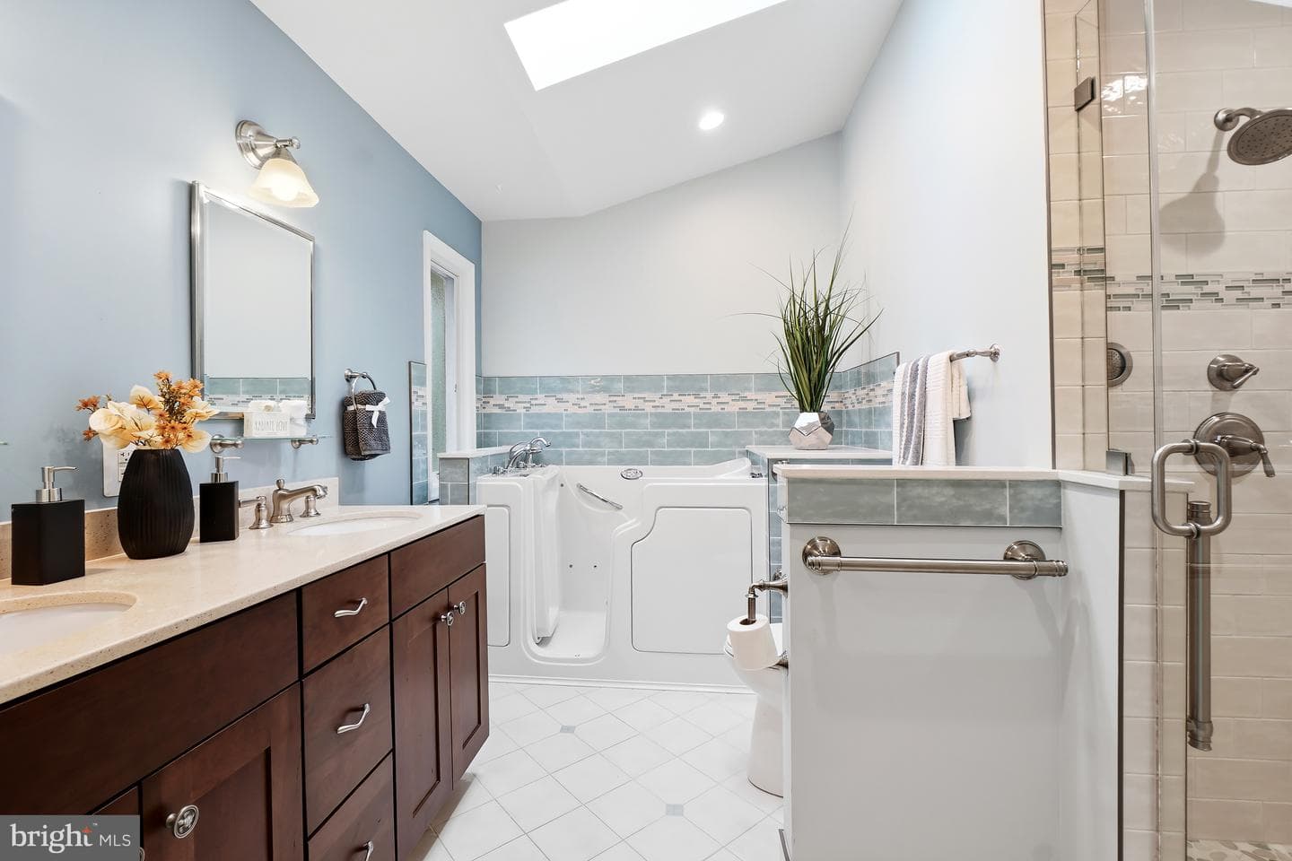 108 Askewton Road photo 18