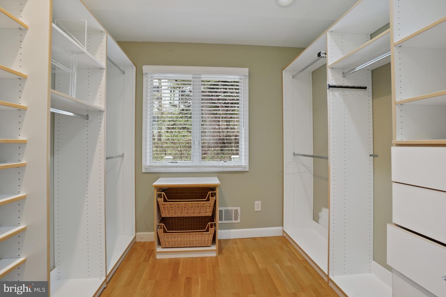 108 Askewton Road photo 19