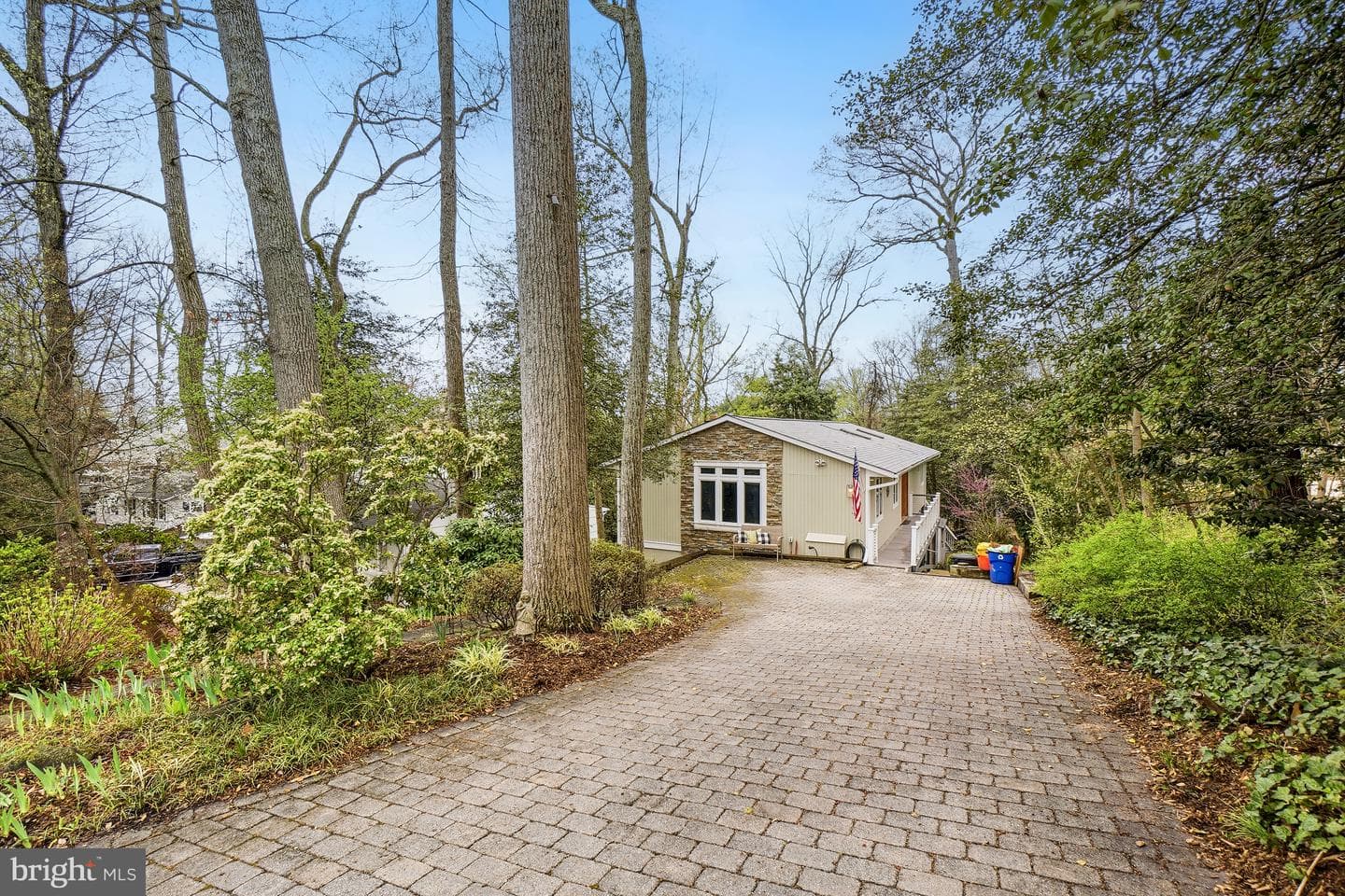 108 Askewton Road photo 2