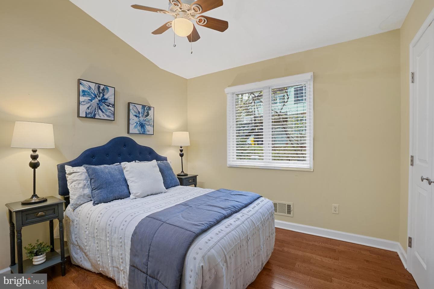 108 Askewton Road photo 20