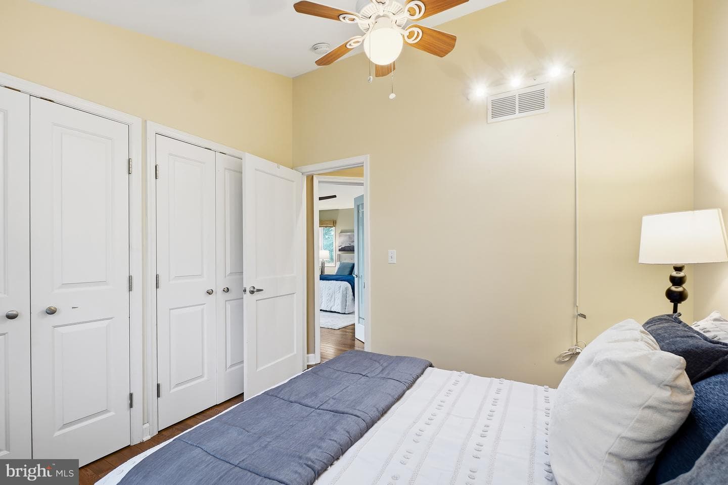 108 Askewton Road photo 21