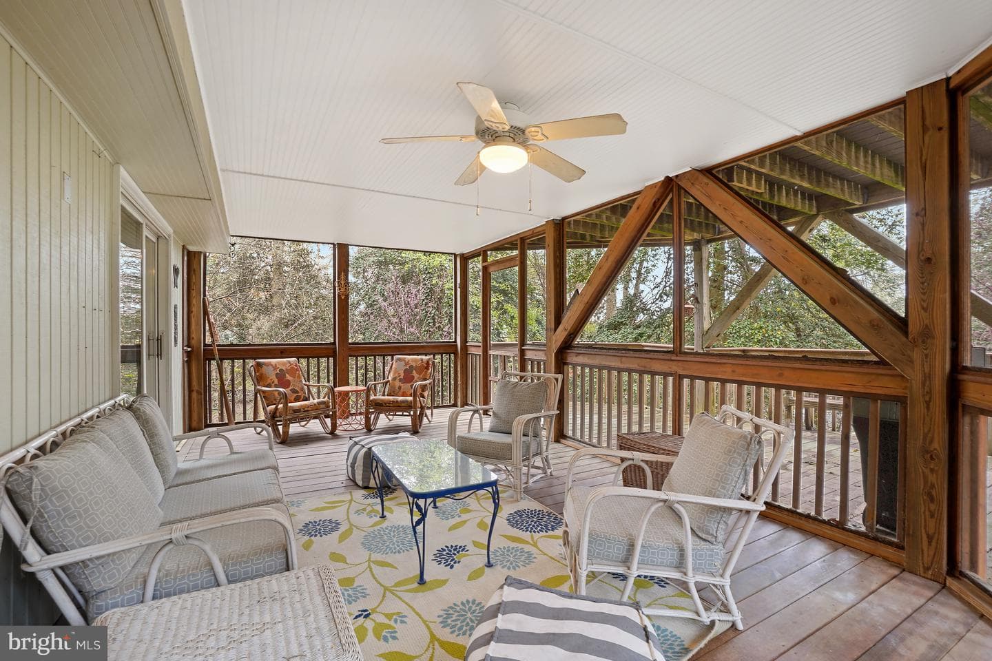 108 Askewton Road photo 24