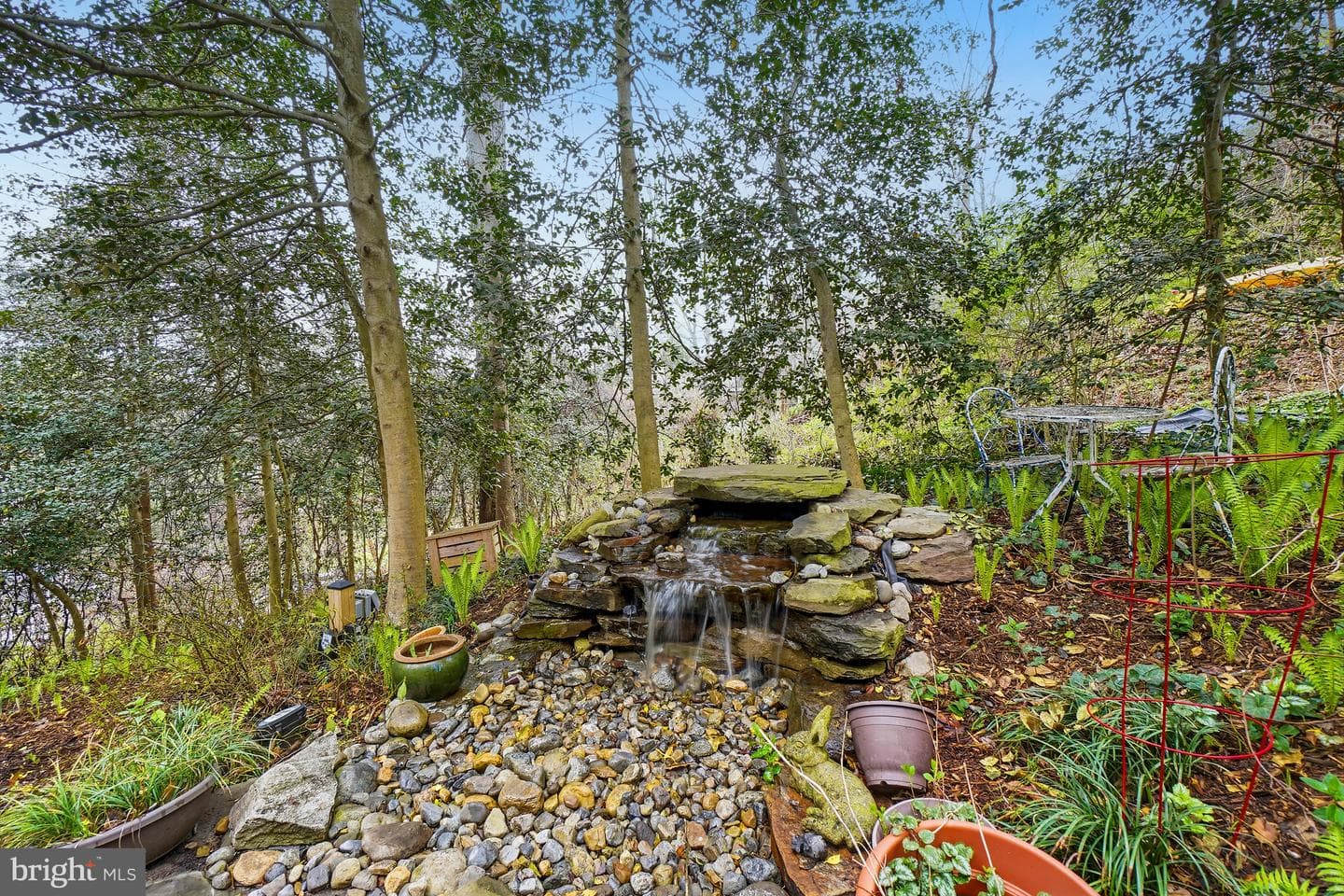 108 Askewton Road photo 25