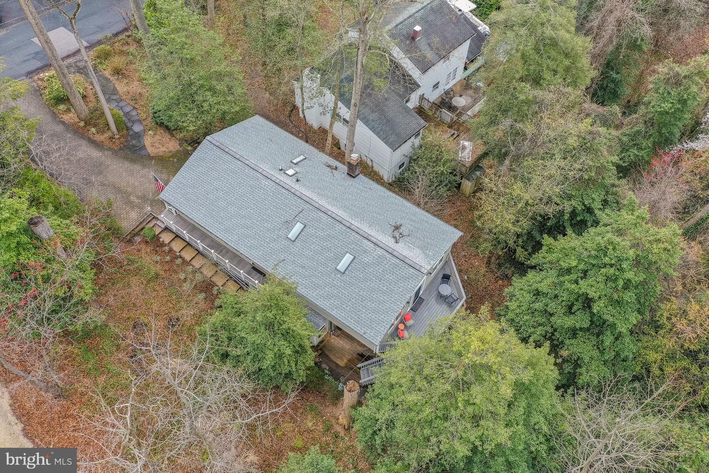 108 Askewton Road photo 26
