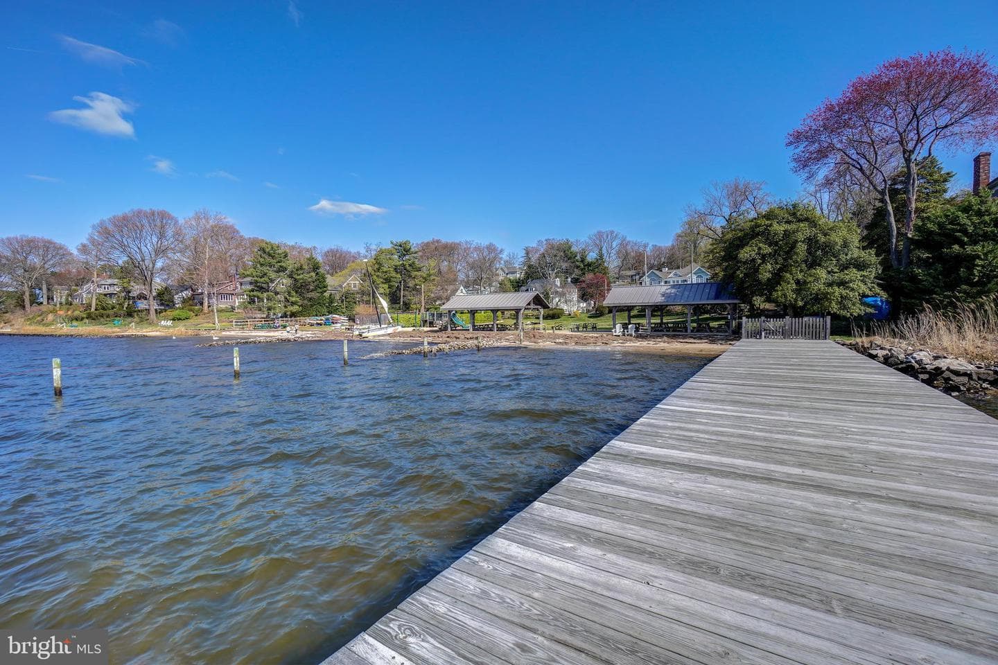 108 Askewton Road photo 35