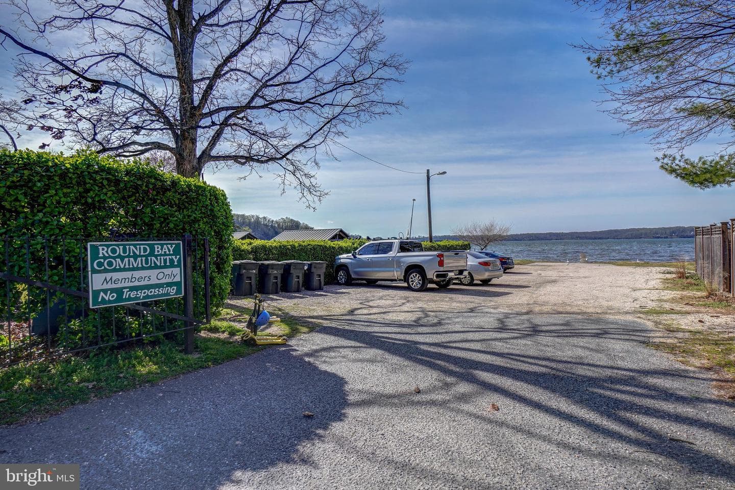 108 Askewton Road photo 39