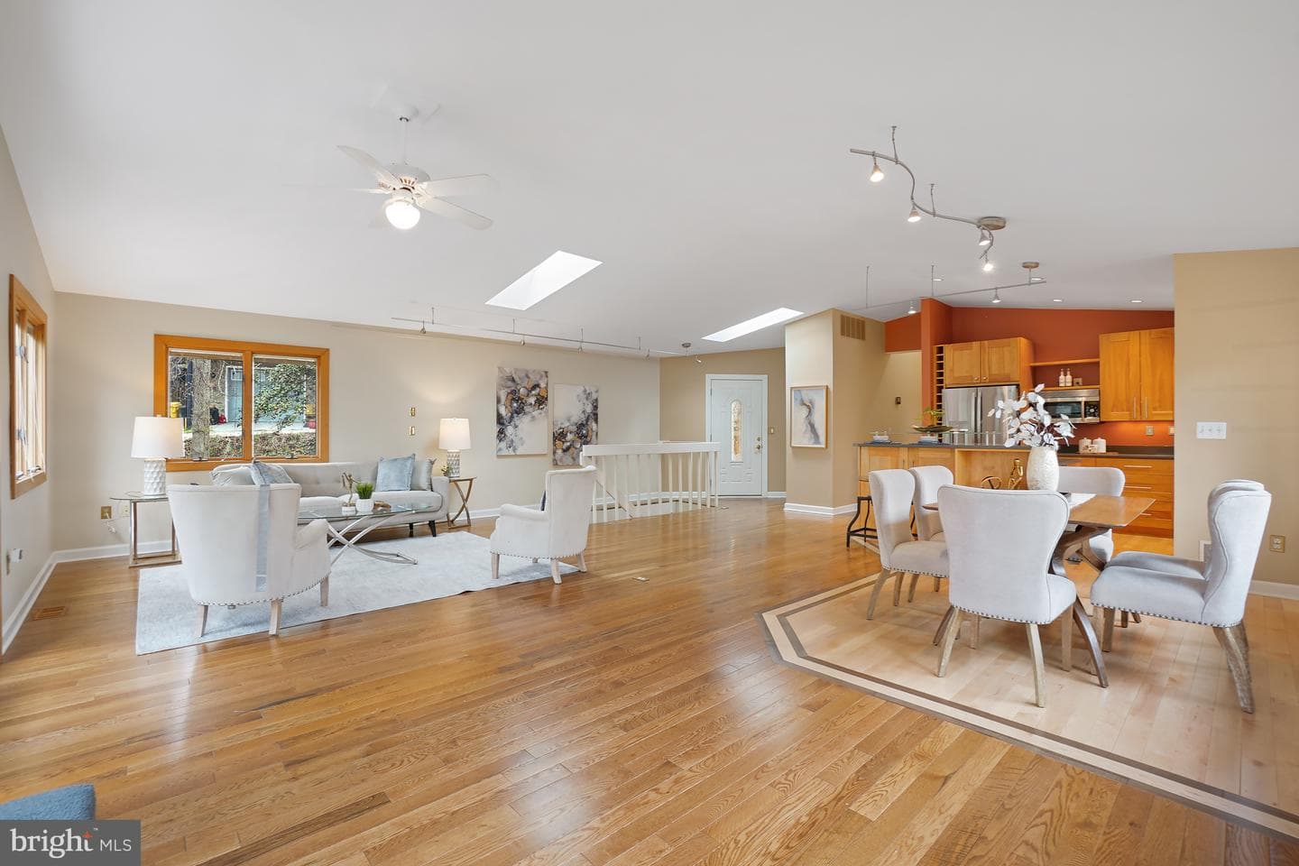 108 Askewton Road photo 6