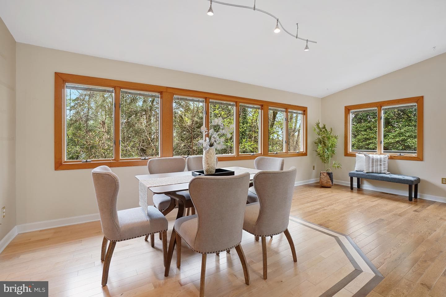 108 Askewton Road photo 7
