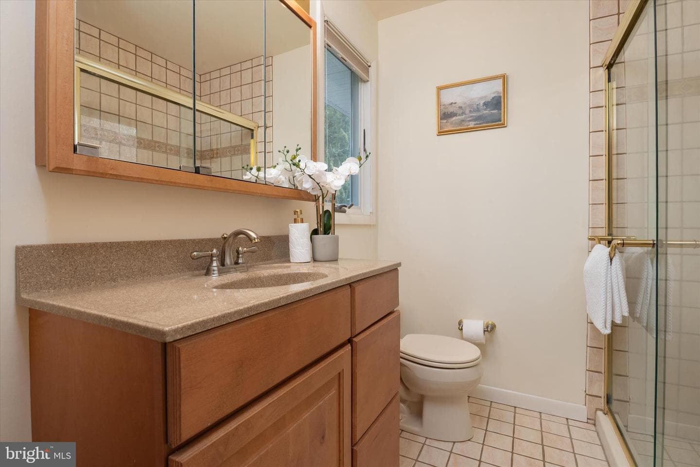 122 E Bay View Drive photo 17