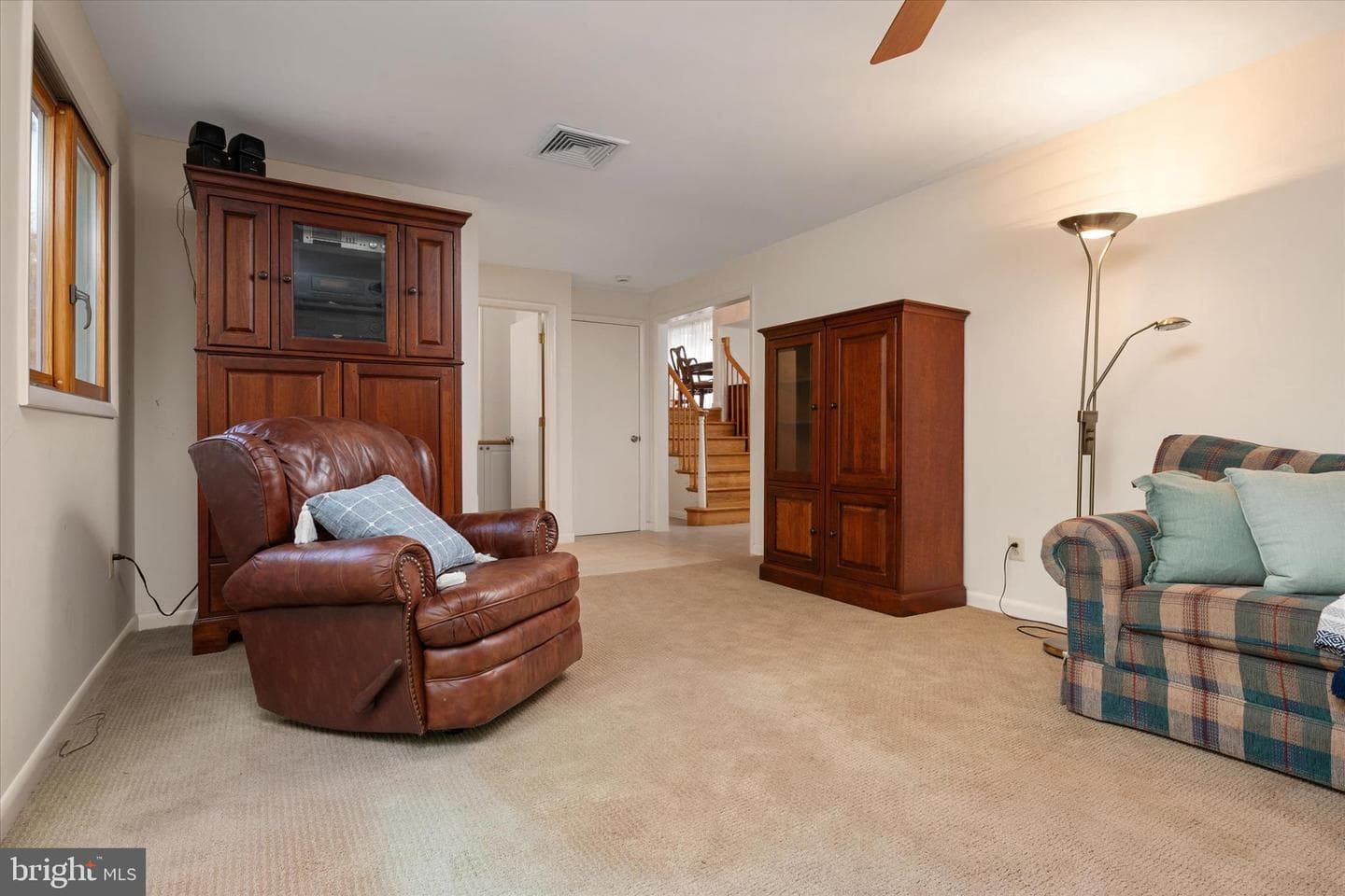 122 E Bay View Drive photo 20