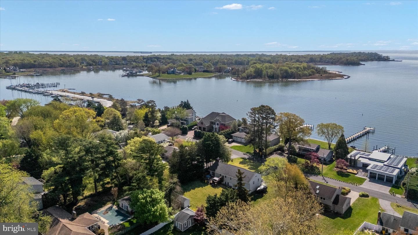 122 E Bay View Drive photo 49