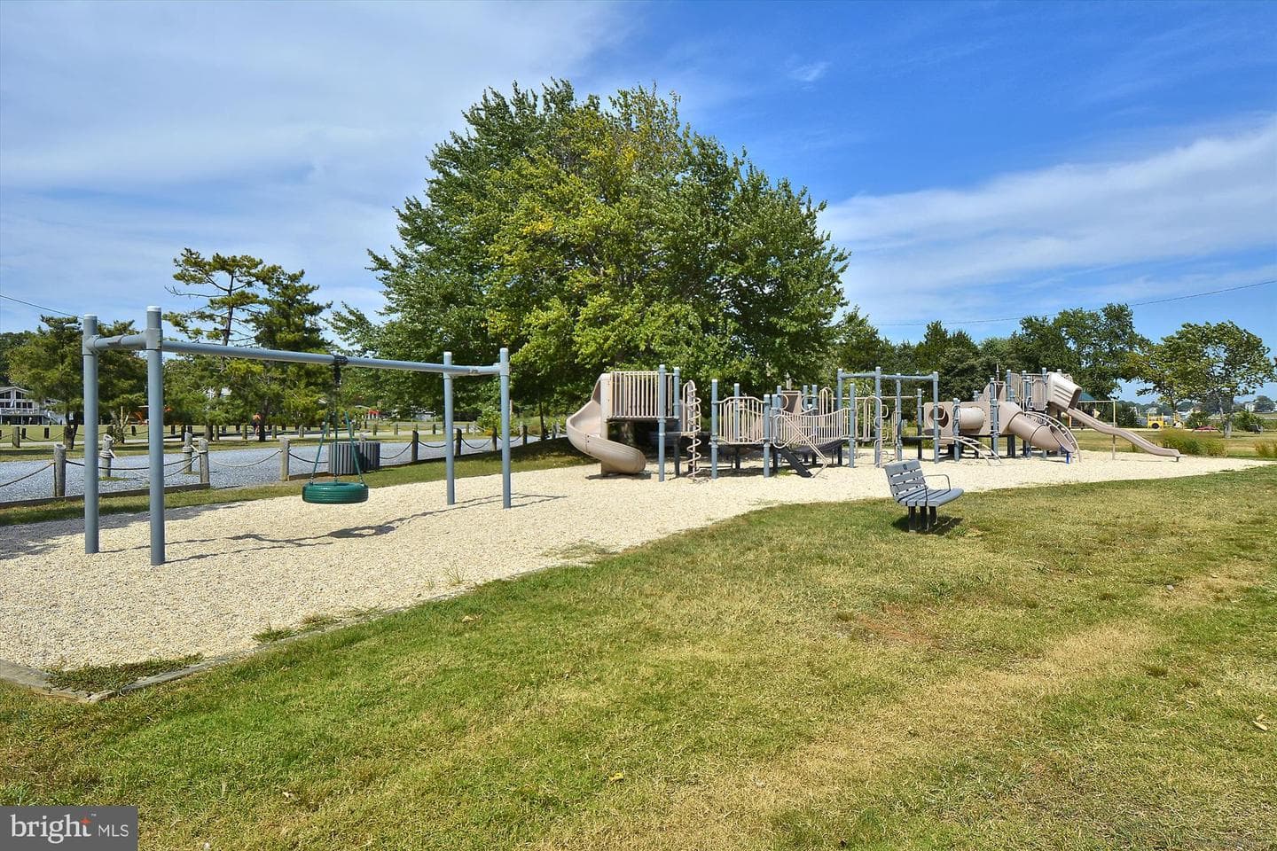 122 E Bay View Drive photo 75