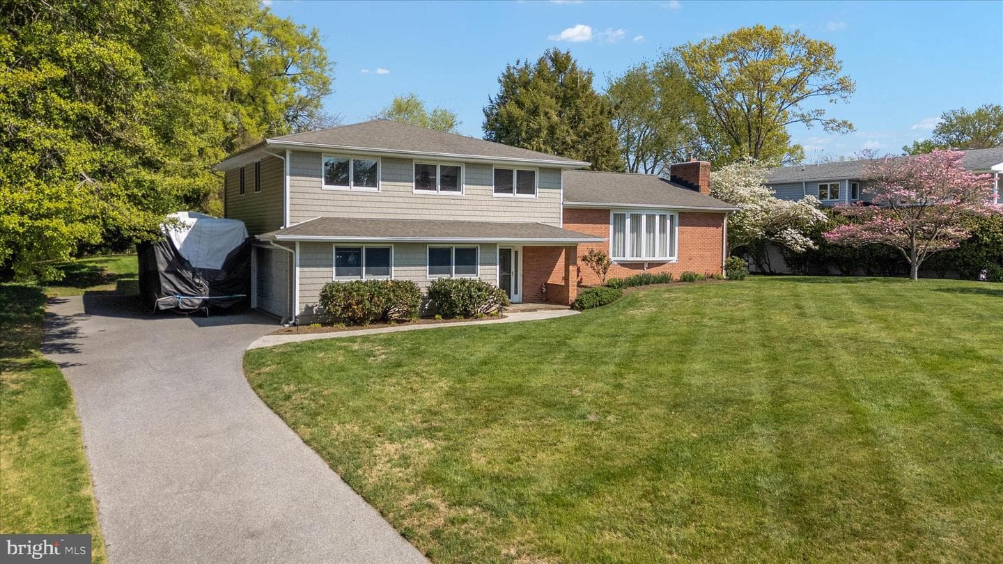 122 E Bay View Drive photo 77