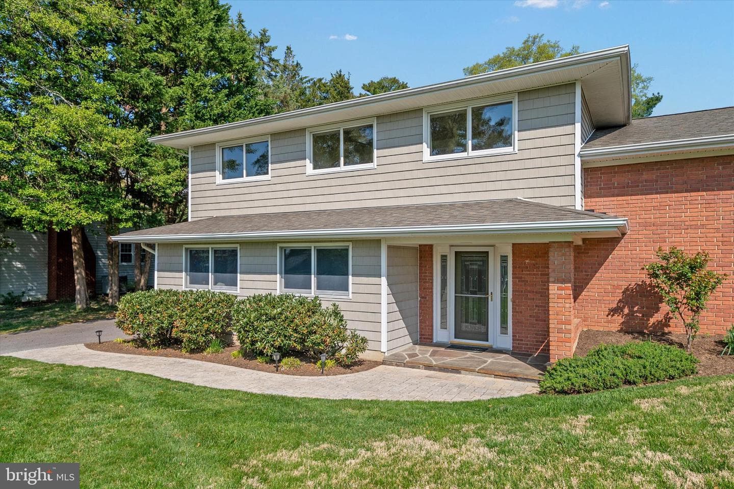 122 E Bay View Drive photo 79