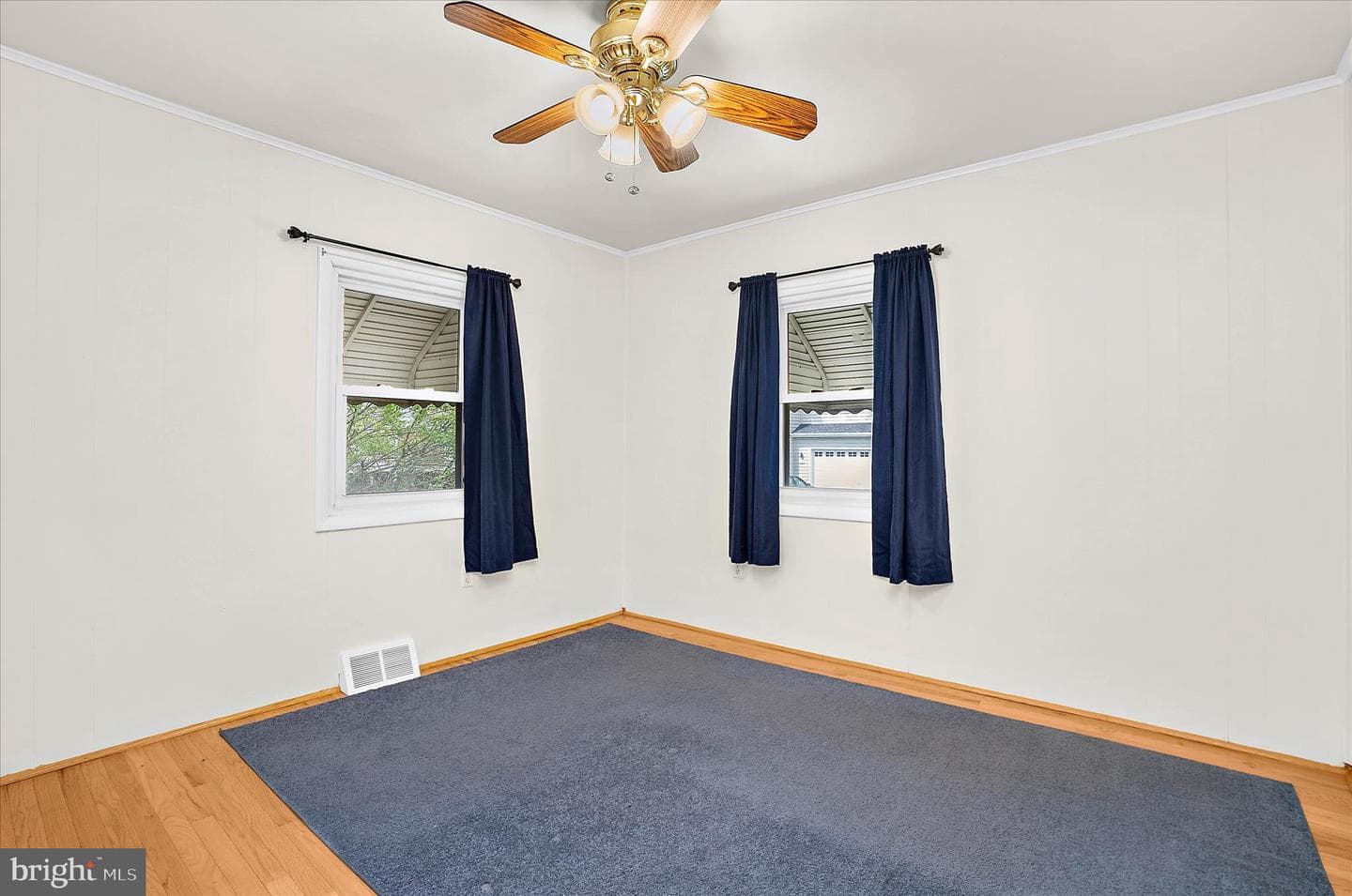 631 Cresswell Road photo 12