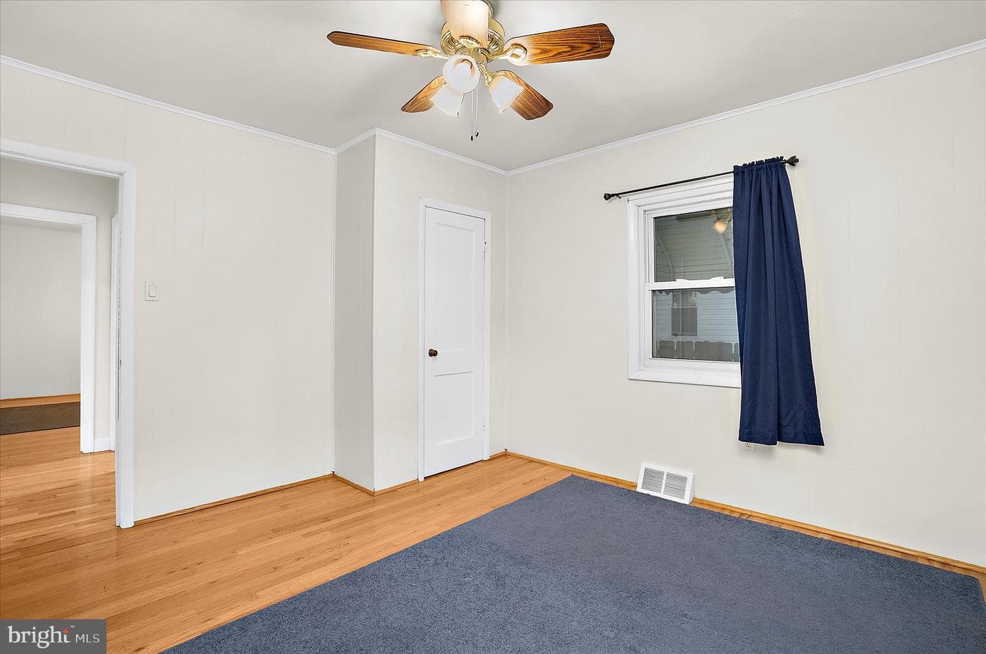 631 Cresswell Road photo 13