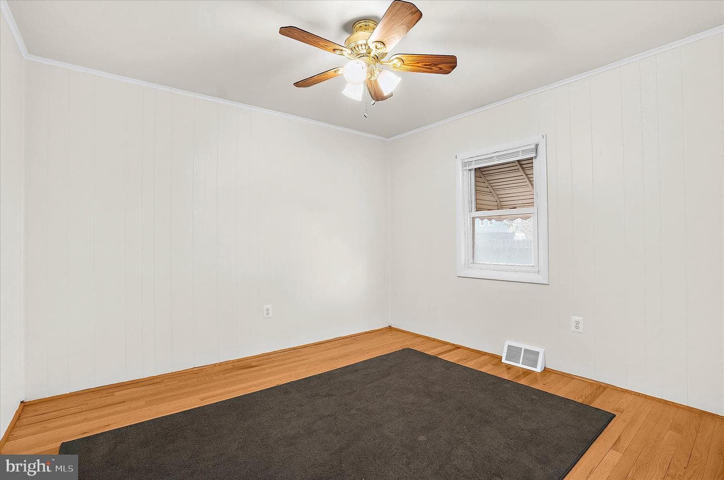 631 Cresswell Road photo 14