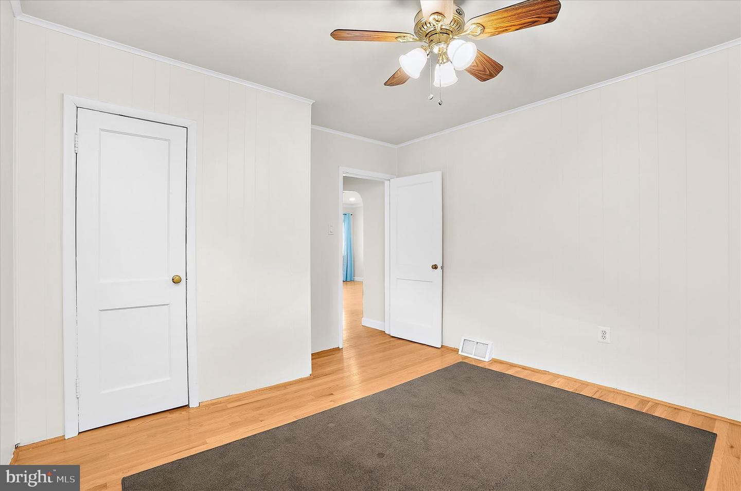 631 Cresswell Road photo 15