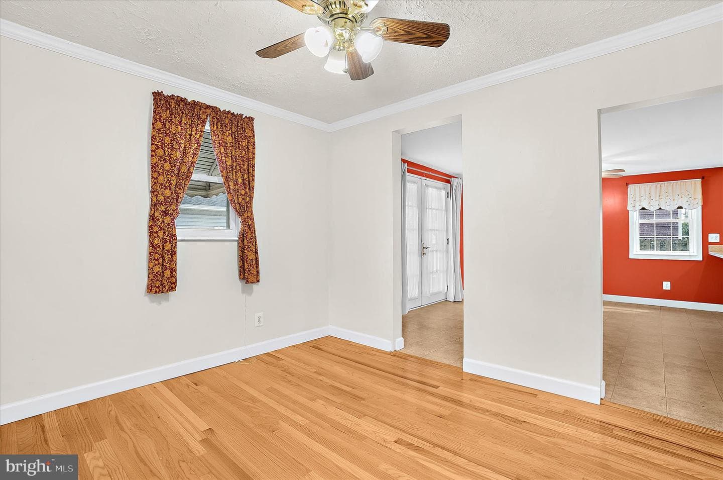 631 Cresswell Road photo 19