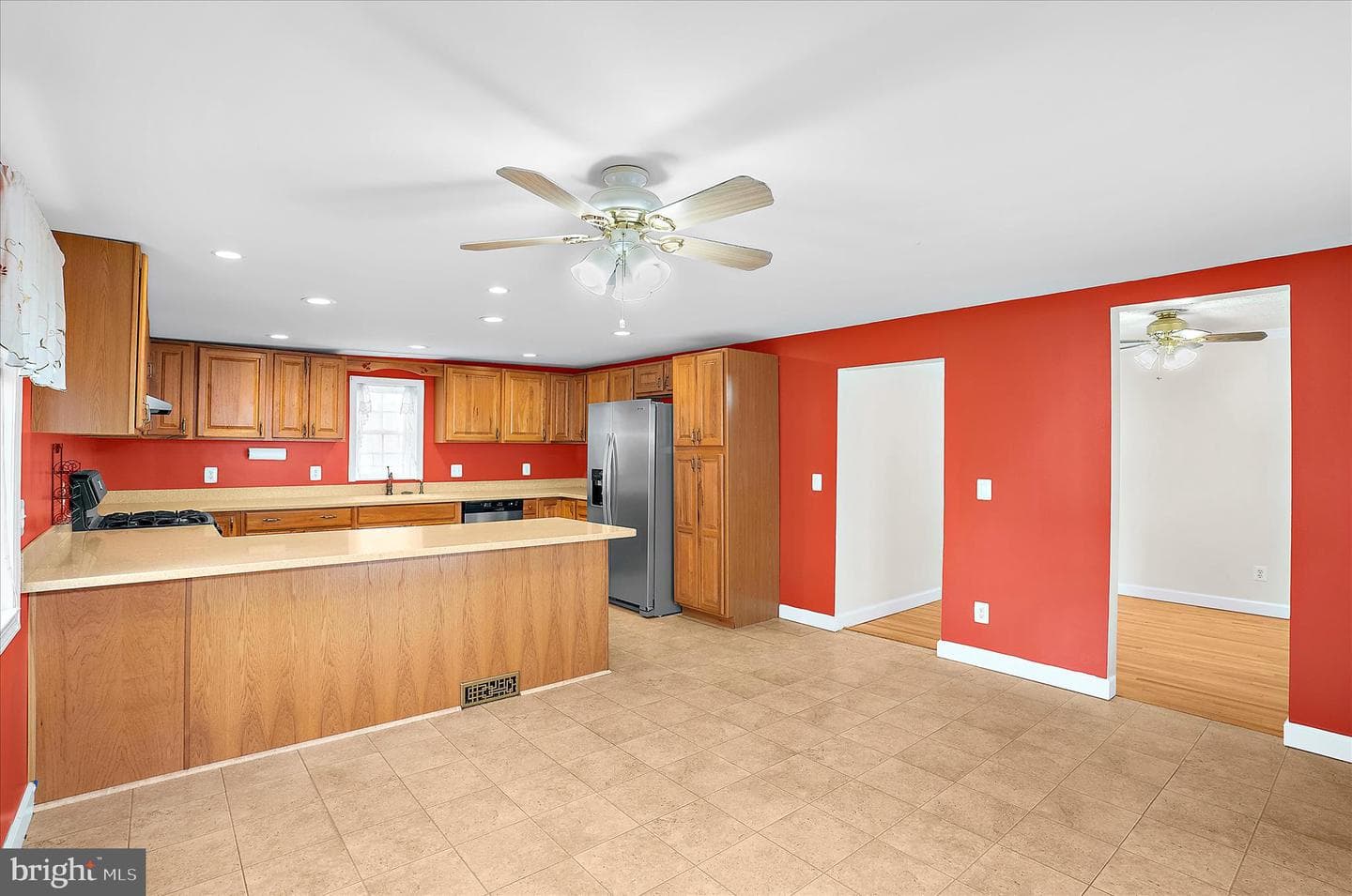 631 Cresswell Road photo 22
