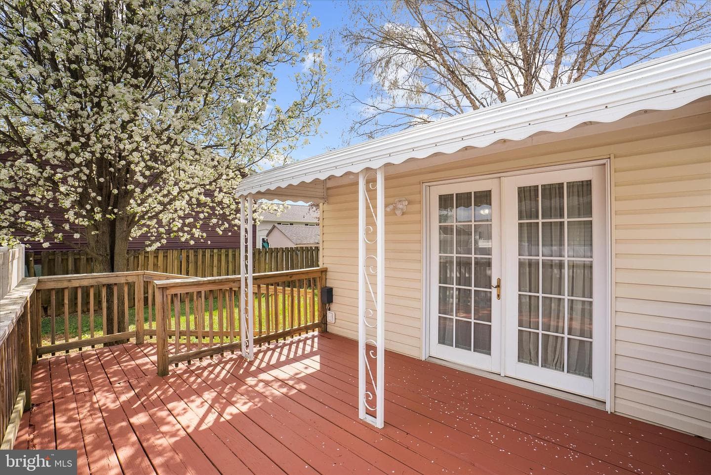631 Cresswell Road photo 38