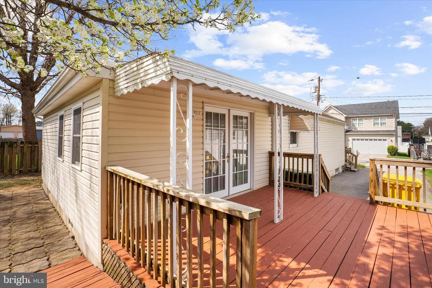 631 Cresswell Road photo 39