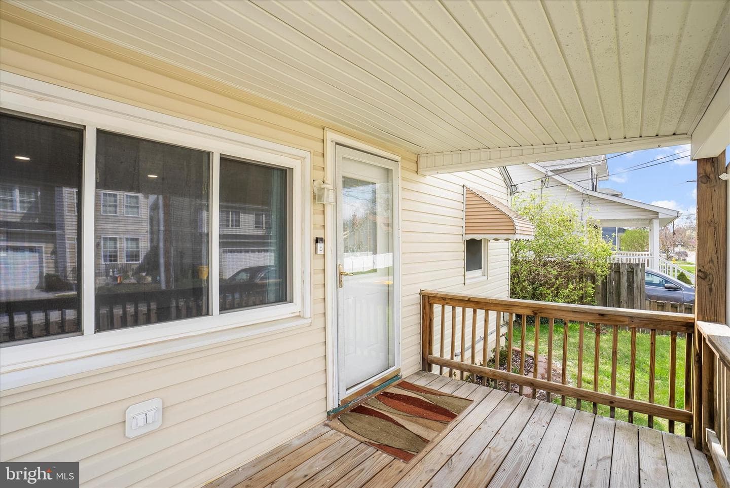 631 Cresswell Road photo 6
