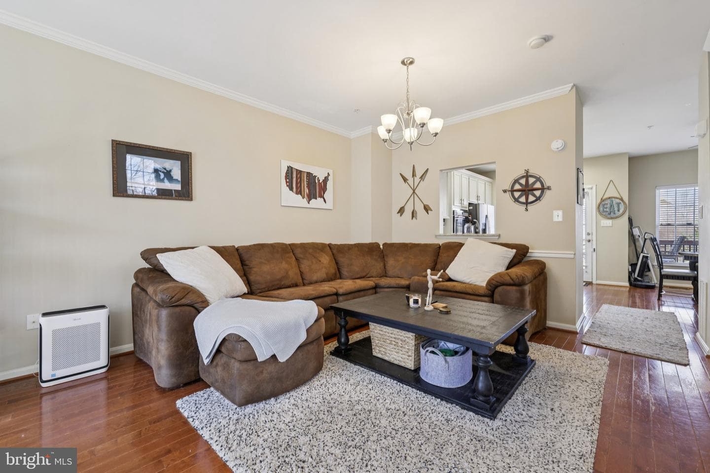 810 Mericrest Way photo 10